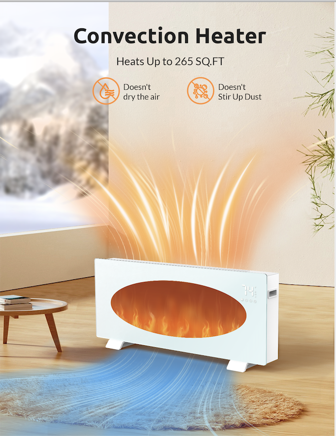 Heater Image 3